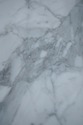 67438: EJ VICTOR Modern Design Verdigris Marble To