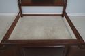 65505: LEXINGTON Tommy Bahama King Size Rattan & L