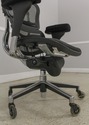 F58877EC: ALOUDY Ergonomic ErgoHuman Modern Office