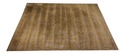 LF59215EC: Quality Sculptured 100% Wool 9x12 Rug