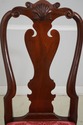 L63731EC: Set of 6 STICKLEY Colonial Williamsburg 