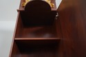 63626EC: Pair Custom Crafted Large Column 1 Door C