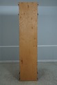 63626EC: Pair Custom Crafted Large Column 1 Door C