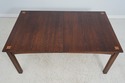 63764EC: STICKLEY Harvey Ellis Mission Oak Dining 