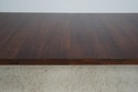 63764EC: STICKLEY Harvey Ellis Mission Oak Dining 