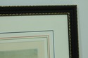 LF32699EC: The Duke Of Beauforts Framed & Matted V