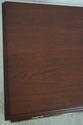 58257: ELDRED WHEELER 4 Drawer Chippendale Cherry 