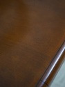 L72426: Set of 6 HITCHCOCK Painted Dining Chairs