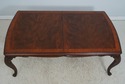 L72404: MAITLAND SMITH Mahogany Louis XVI Inlaid D