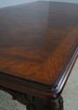L72404: MAITLAND SMITH Mahogany Louis XVI Inlaid D