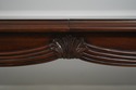 L72404: MAITLAND SMITH Mahogany Louis XVI Inlaid D