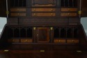 L61894: HENKEL HARRIS Mahogany Document Secretary 