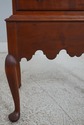 L67804: ELDRED WHEELER Cherry 2 Piece Small Scale 