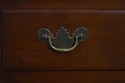 L67804: ELDRED WHEELER Cherry 2 Piece Small Scale 