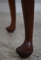 L67804: ELDRED WHEELER Cherry 2 Piece Small Scale 