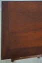 L67804: ELDRED WHEELER Cherry 2 Piece Small Scale 