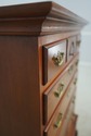 L67804: ELDRED WHEELER Cherry 2 Piece Small Scale 
