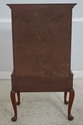 L67804: ELDRED WHEELER Cherry 2 Piece Small Scale 