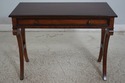 67840: BAKER Milling Road Country French 1 Drawer 