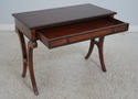 67840: BAKER Milling Road Country French 1 Drawer 