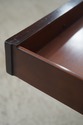 67840: BAKER Milling Road Country French 1 Drawer 