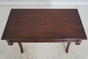 67840: BAKER Milling Road Country French 1 Drawer 