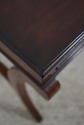 67840: BAKER Milling Road Country French 1 Drawer 