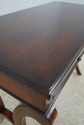 67840: BAKER Milling Road Country French 1 Drawer 