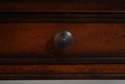 67840: BAKER Milling Road Country French 1 Drawer 