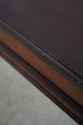 67840: BAKER Milling Road Country French 1 Drawer 
