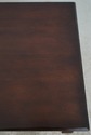 67840: BAKER Milling Road Country French 1 Drawer 