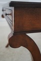 67840: BAKER Milling Road Country French 1 Drawer 