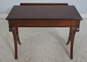 67840: BAKER Milling Road Country French 1 Drawer 