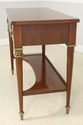 L55098EC: JOHN WIDDICOMB Neoclassical Mahogany Ser