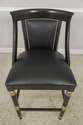 59512EC: Set of 4 Regency Bar Height Counter Chair