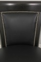 59512EC: Set of 4 Regency Bar Height Counter Chair