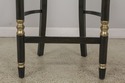 59512EC: Set of 4 Regency Bar Height Counter Chair