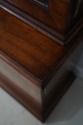 L72159: THEODORE ALEXANDER Inlaid Mahogany Large C