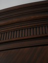 72152:  DREXEL HERITAGE Chippendale Large Mahogany