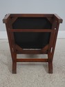L71871:  Set Of Eight ELDRED WHEELER Cherry Dining