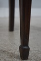 LF72150:  Set Of Six STICKLEY Shield Back Mahogany