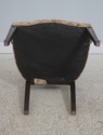 LF72150:  Set Of Six STICKLEY Shield Back Mahogany