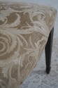 LF72150:  Set Of Six STICKLEY Shield Back Mahogany