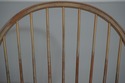 LF72245: Set Of Six Benchmade Windsor Dining Chair