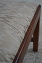 L71871:  Set Of Eight ELDRED WHEELER Cherry Dining