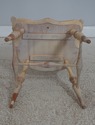 LF72245: Set Of Six Benchmade Windsor Dining Chair