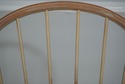 LF72245: Set Of Six Benchmade Windsor Dining Chair