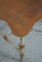 LF72245: Set Of Six Benchmade Windsor Dining Chair