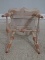 LF72245: Set Of Six Benchmade Windsor Dining Chair