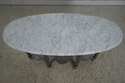 38146: FRIEDMAN BROTHERS Model#9023  Marble Top Co